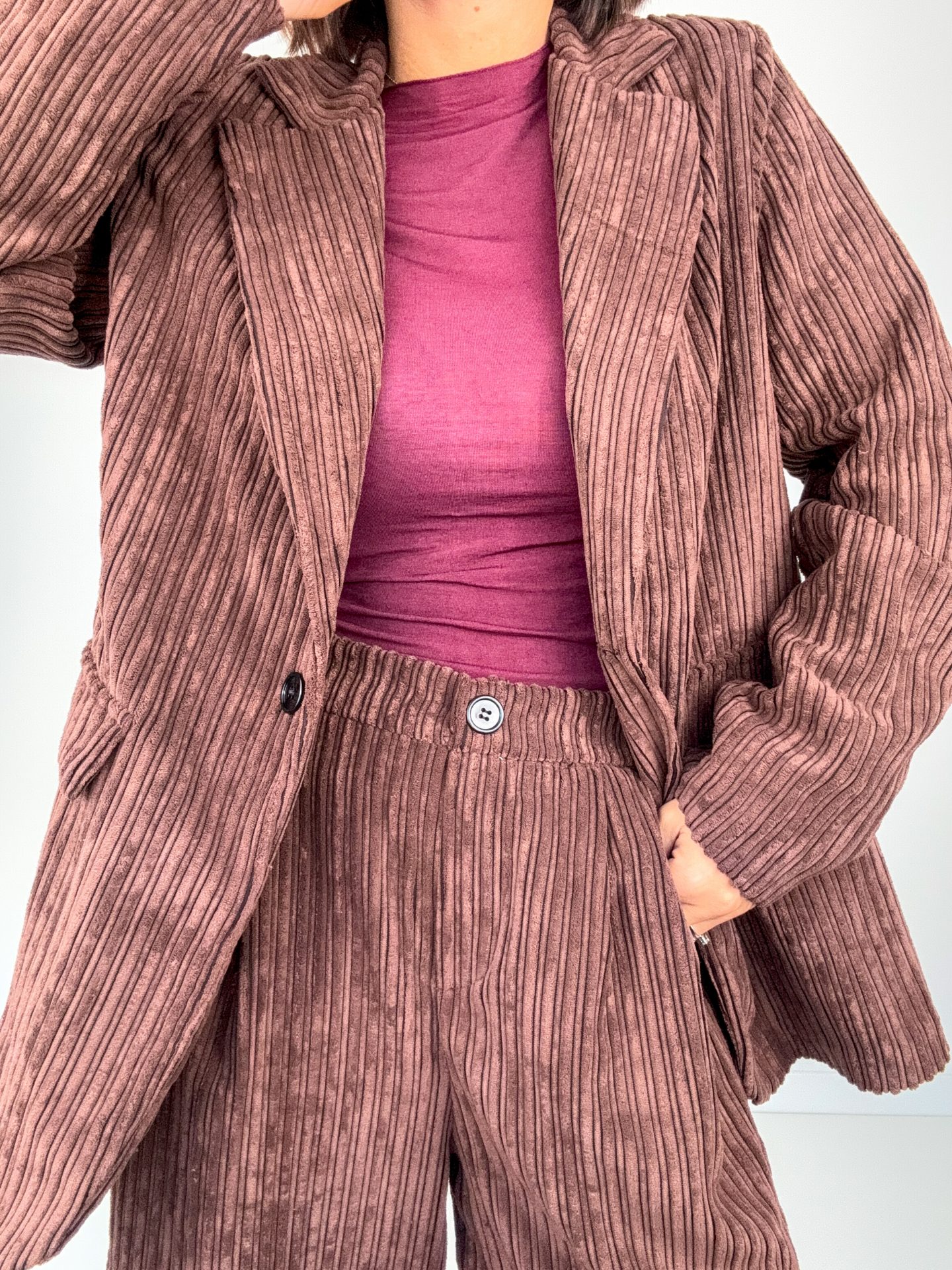 Set Gilda Ciocco - immagine 3