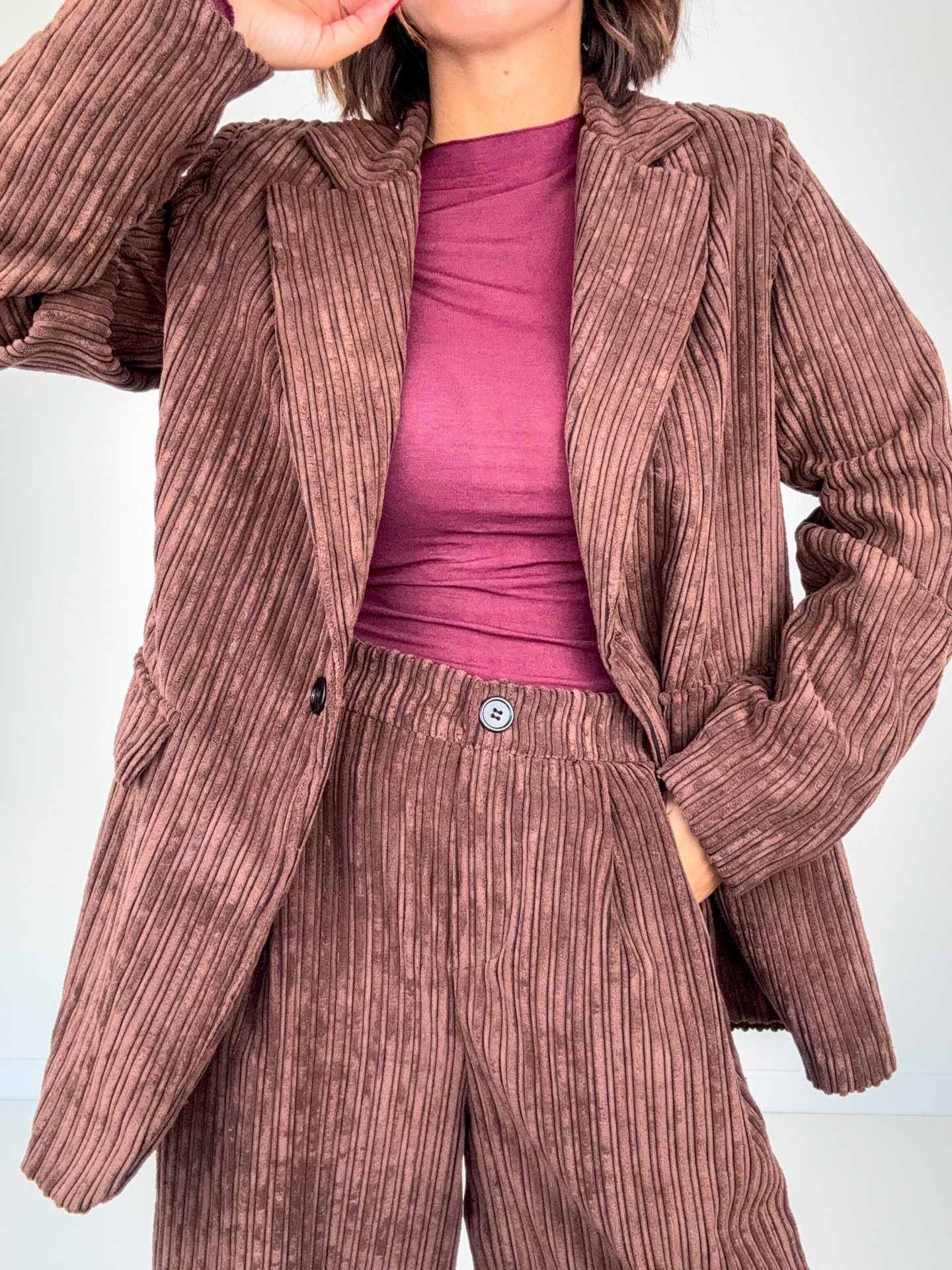 Set Gilda Ciocco - immagine 6