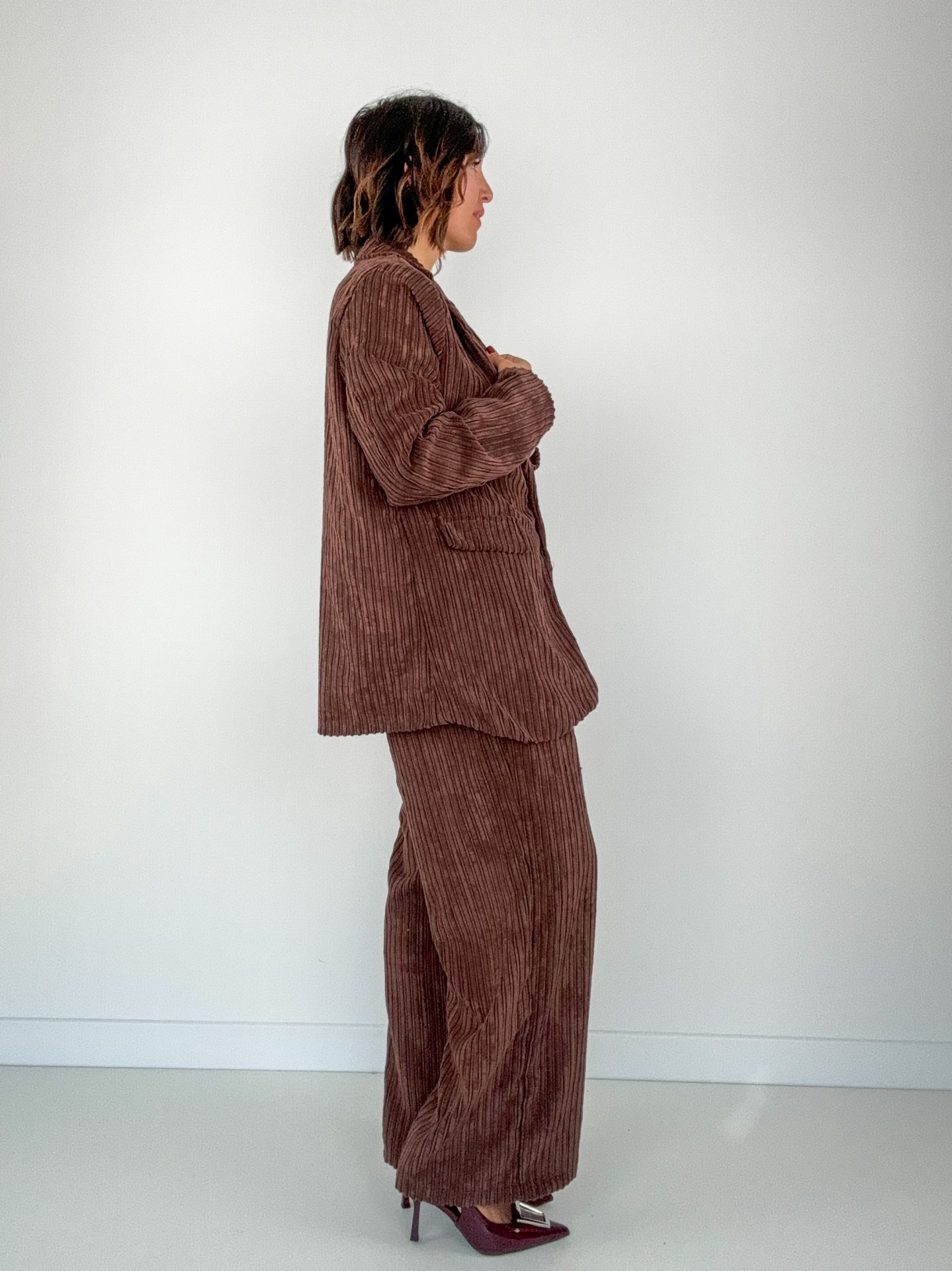 Set Gilda Ciocco - immagine 9