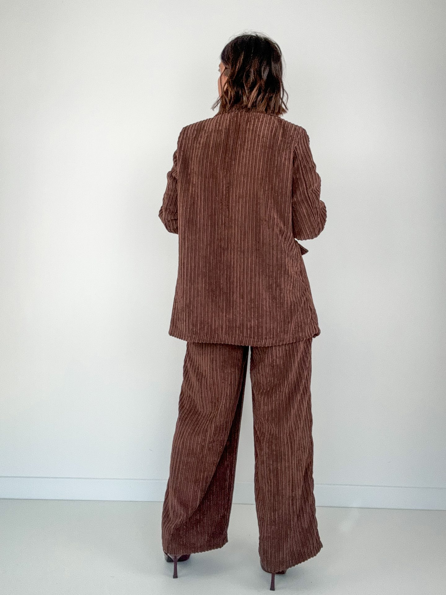 Set Gilda Ciocco - immagine 8