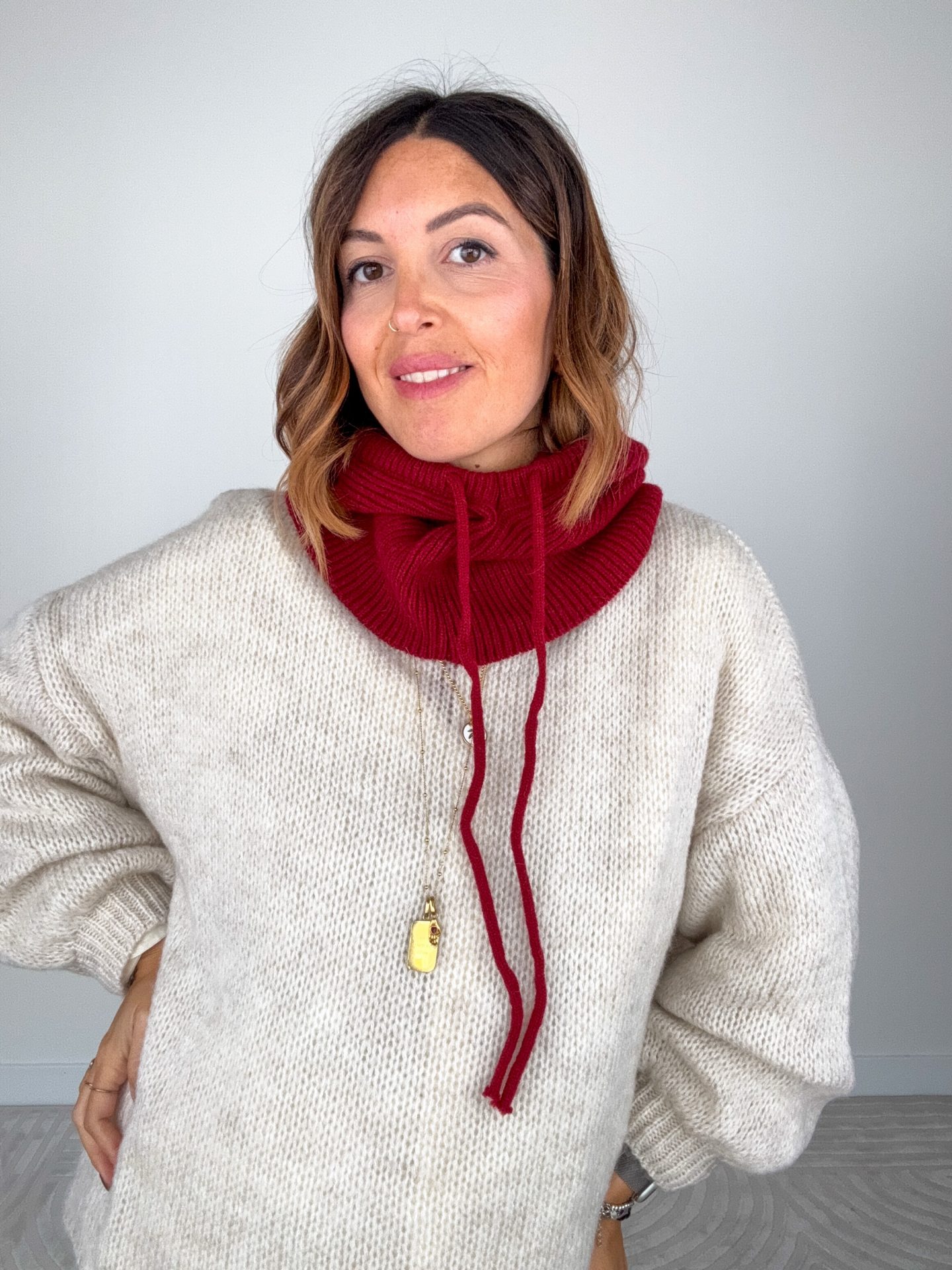 Balaclava - immagine 2