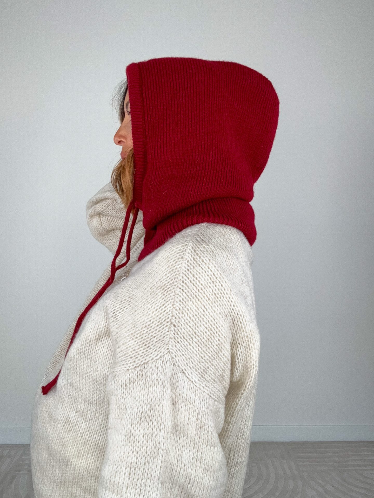 Balaclava - immagine 3