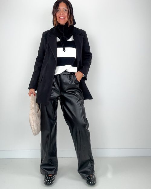 Urban Chic