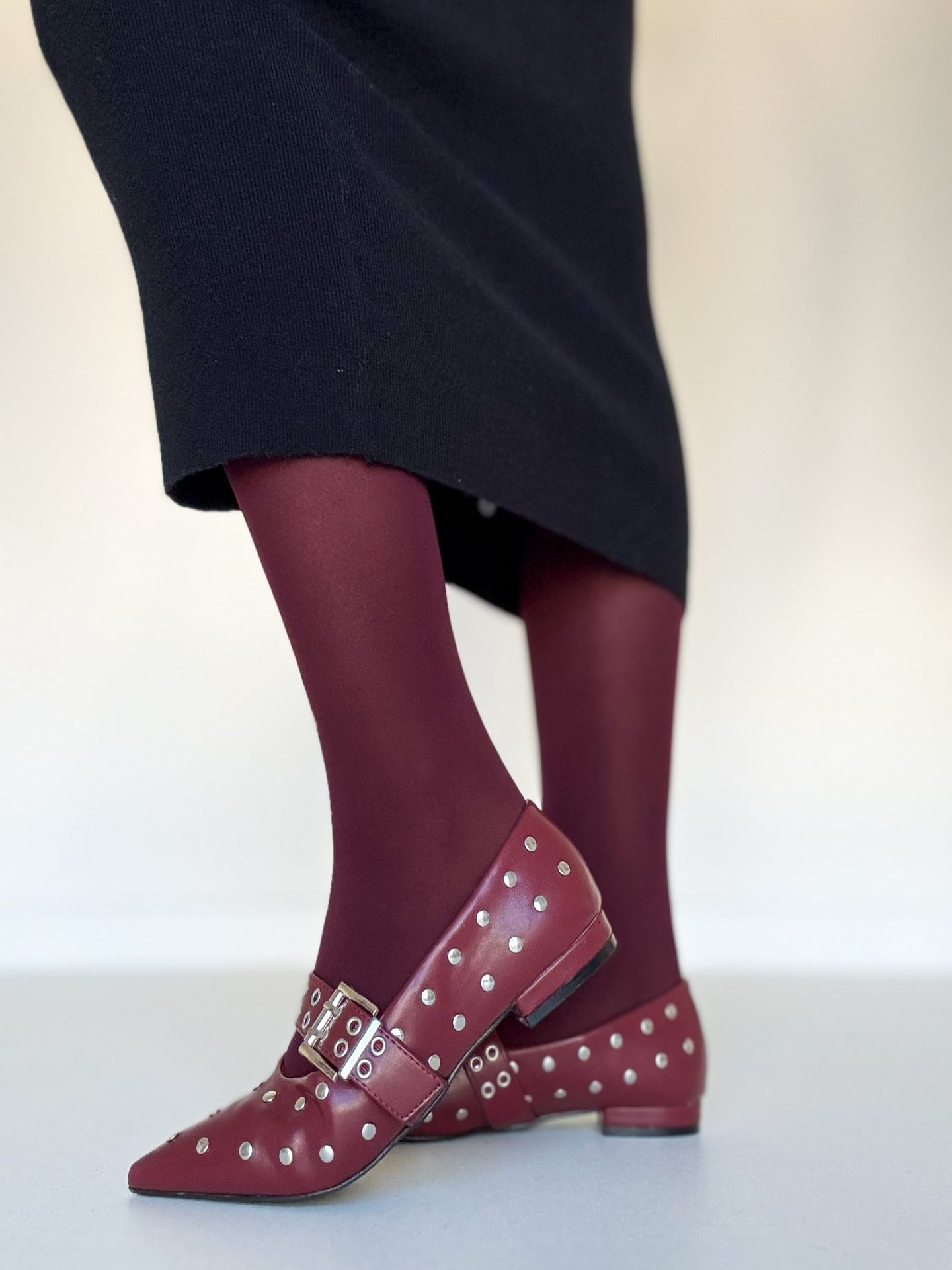 Ballerina Wine - immagine 2