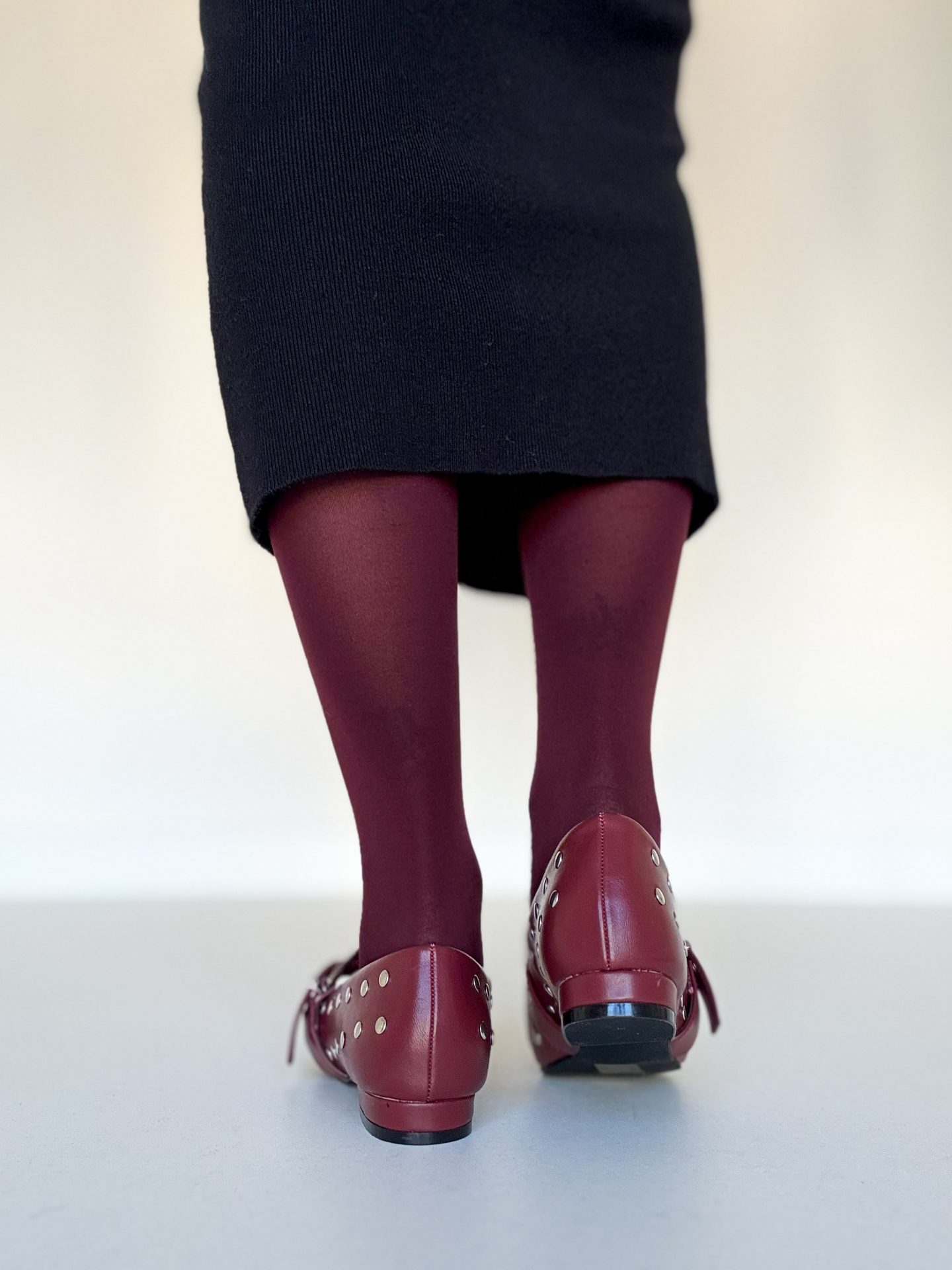 Ballerina Wine - immagine 4