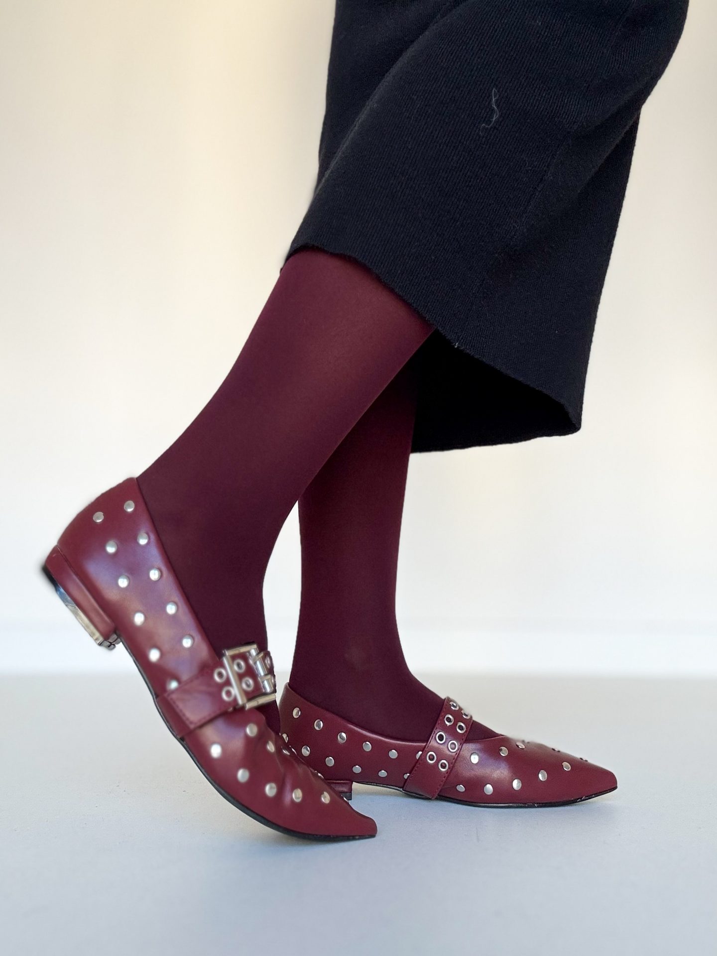 Ballerina Wine - immagine 5