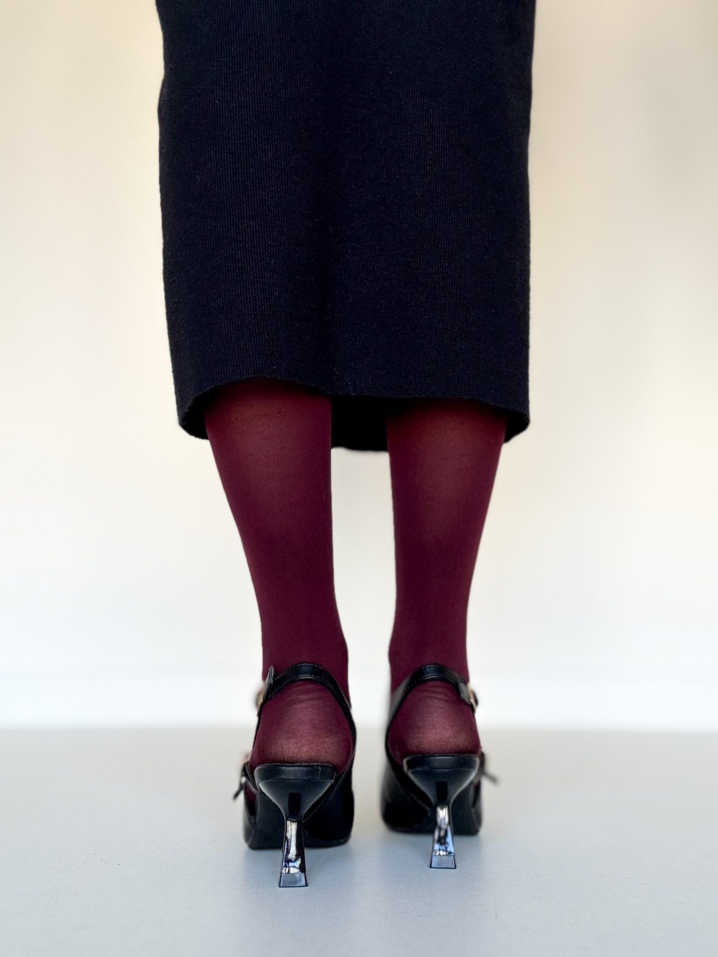 Slingback Malena - immagine 5