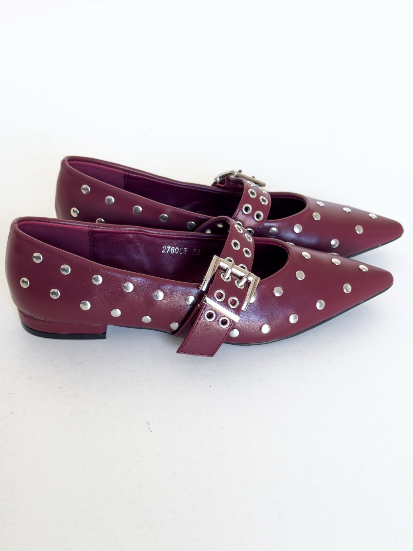 Ballerina Wine - immagine 7