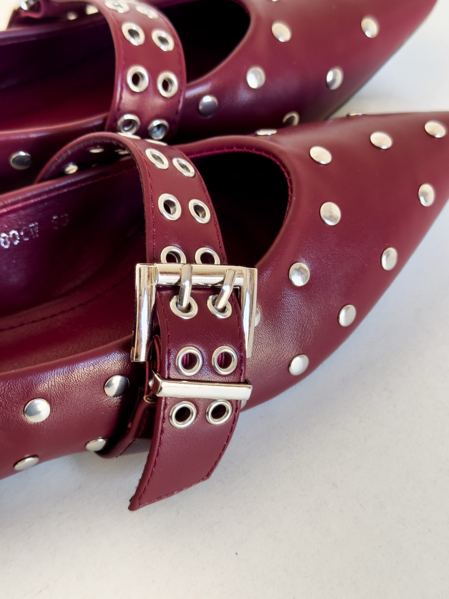 Ballerina Wine - immagine 8