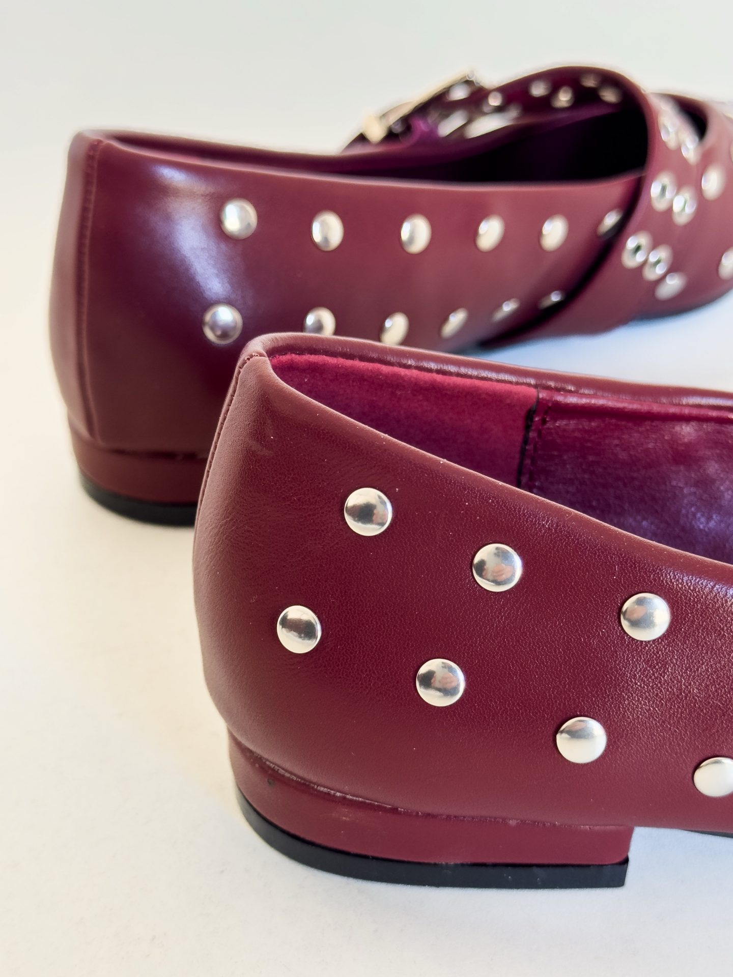 Ballerina Wine - immagine 9