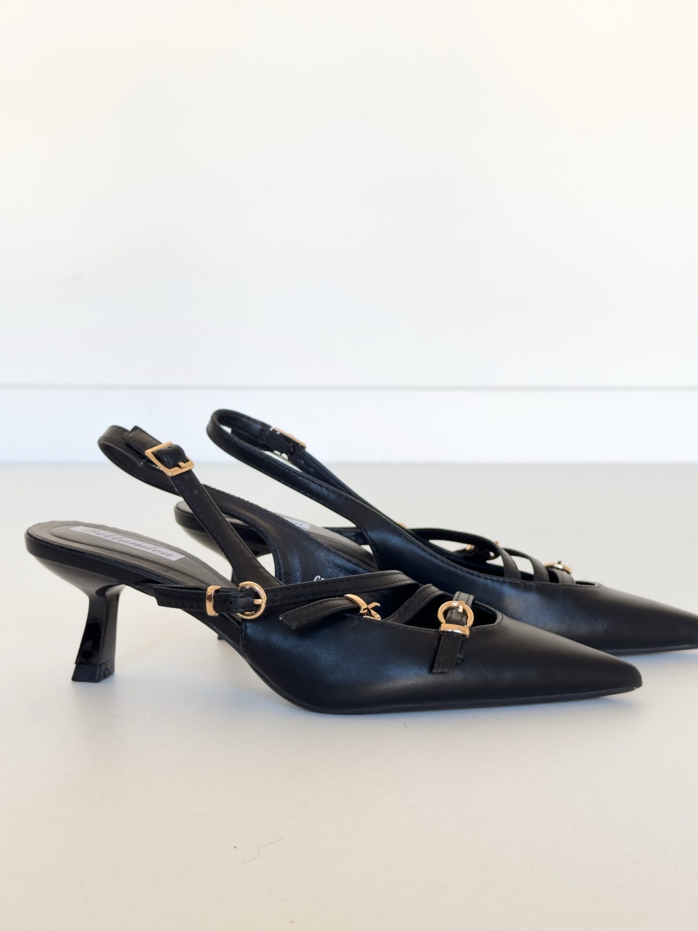 Slingback Malena - immagine 6