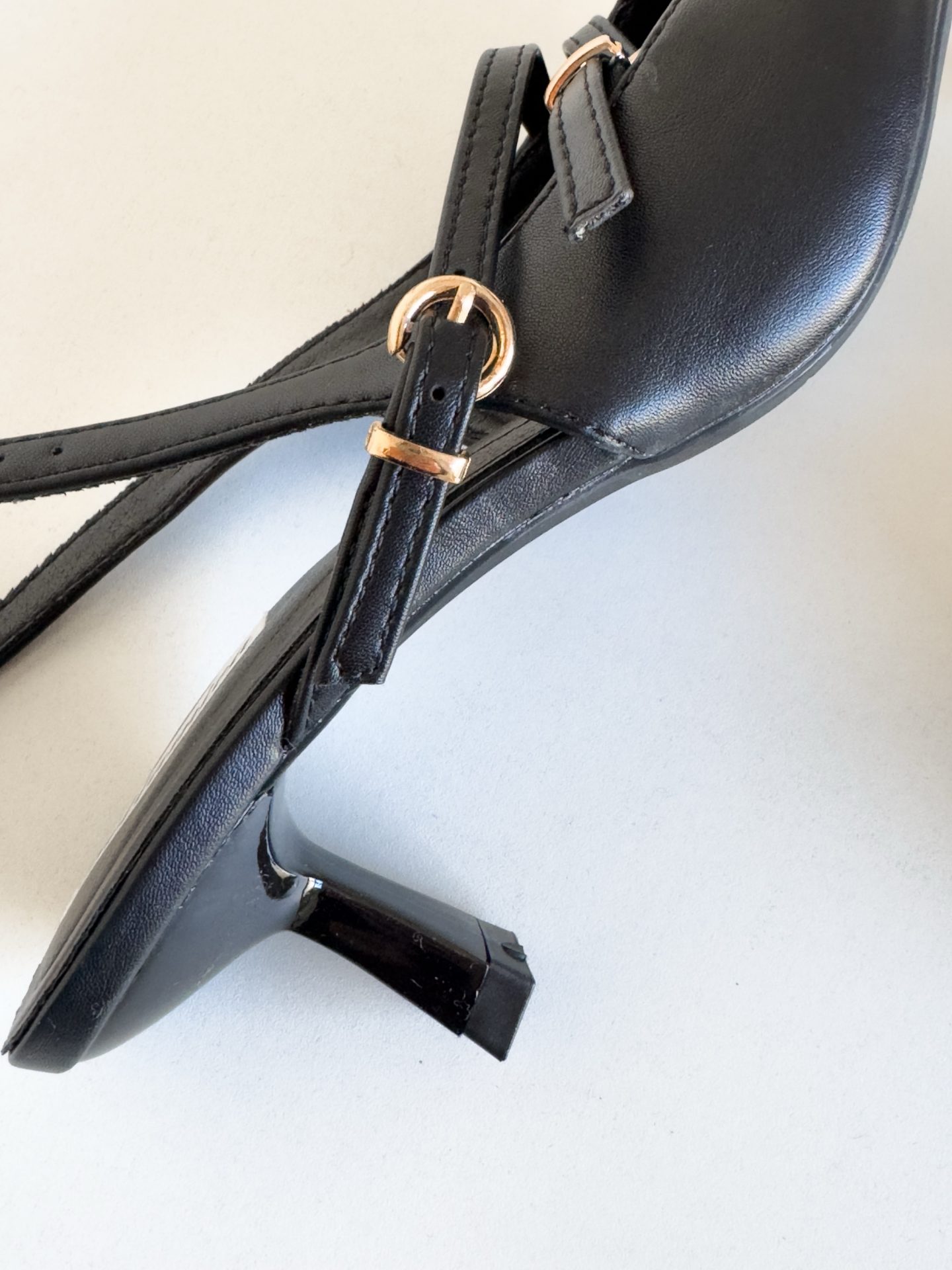 Slingback Malena - immagine 7