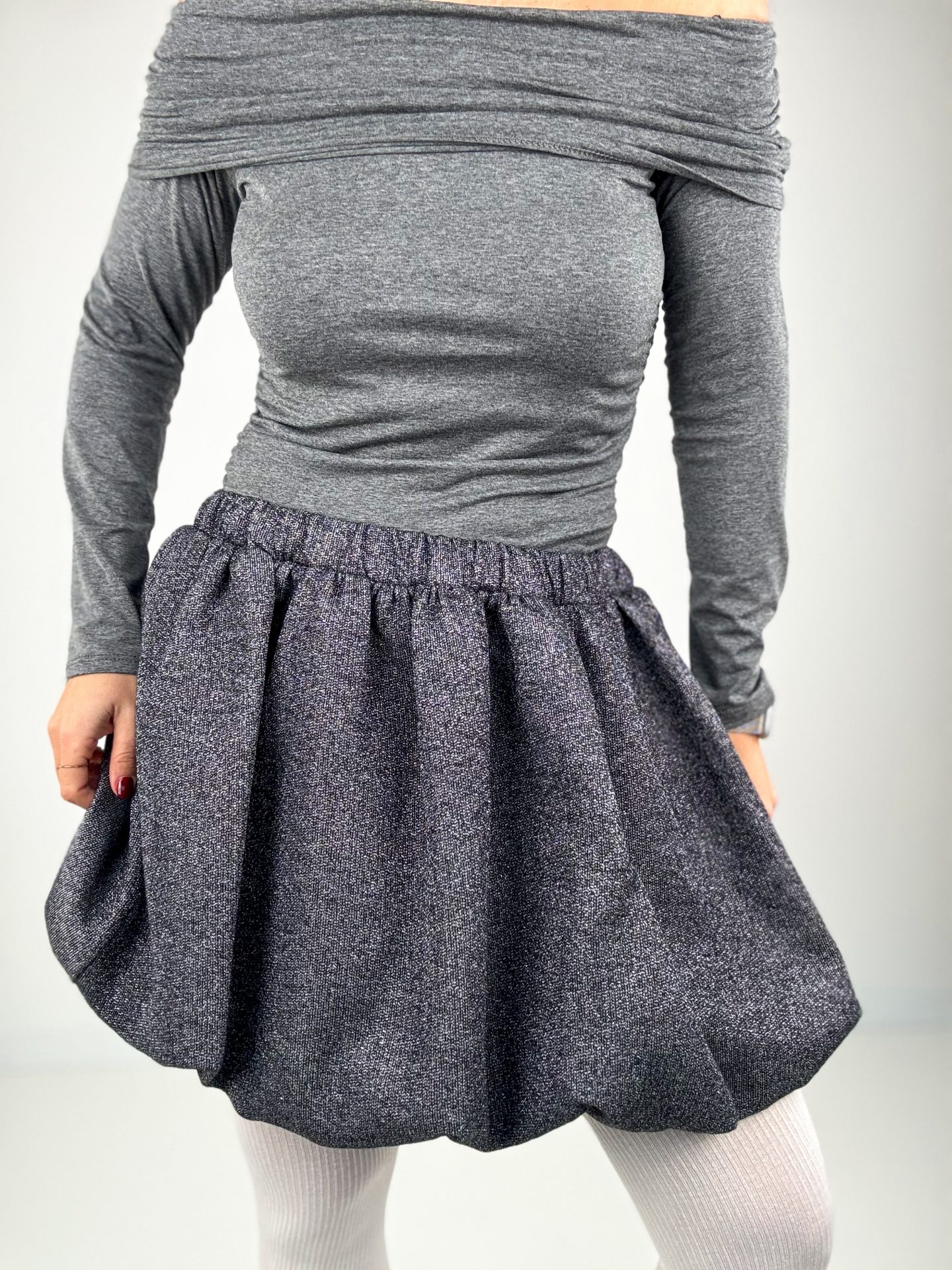 Gonna Palloncino - immagine 2