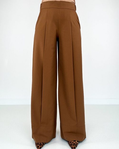 Panta Bon Ton Biscotto