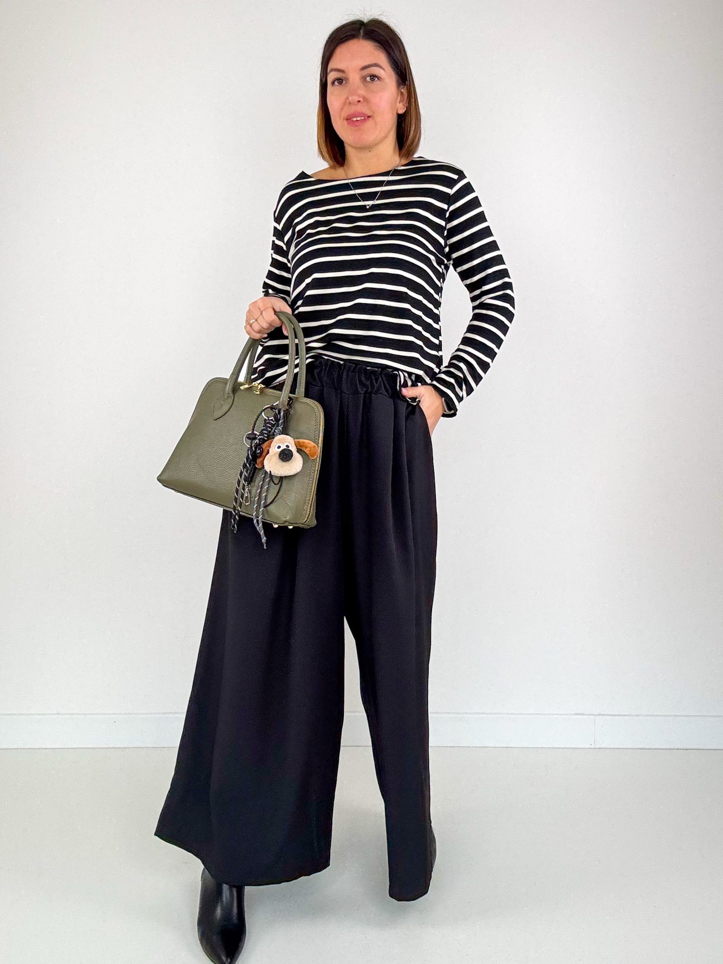 In ufficio e non solo