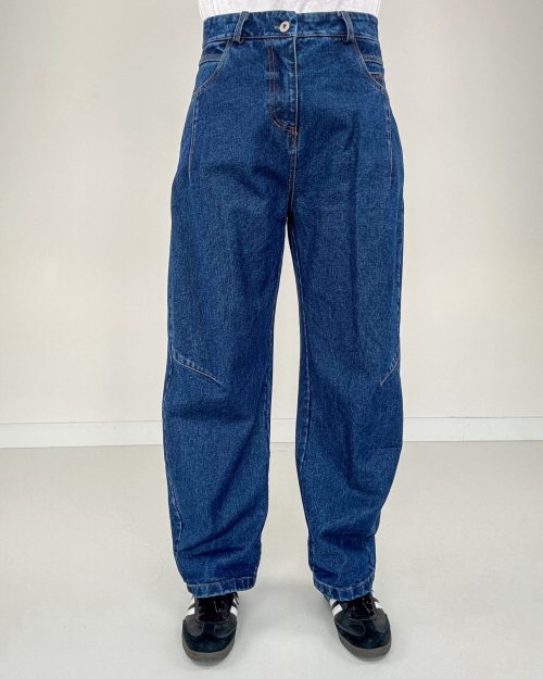 Jeans Penelope