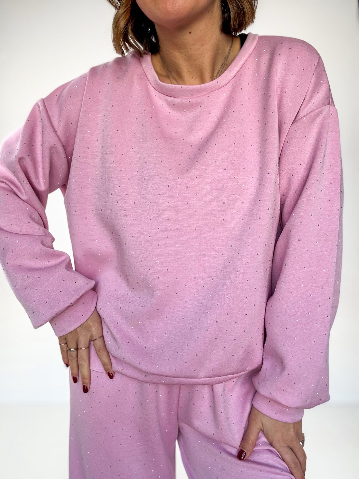 Set Luce Rosa - immagine 11