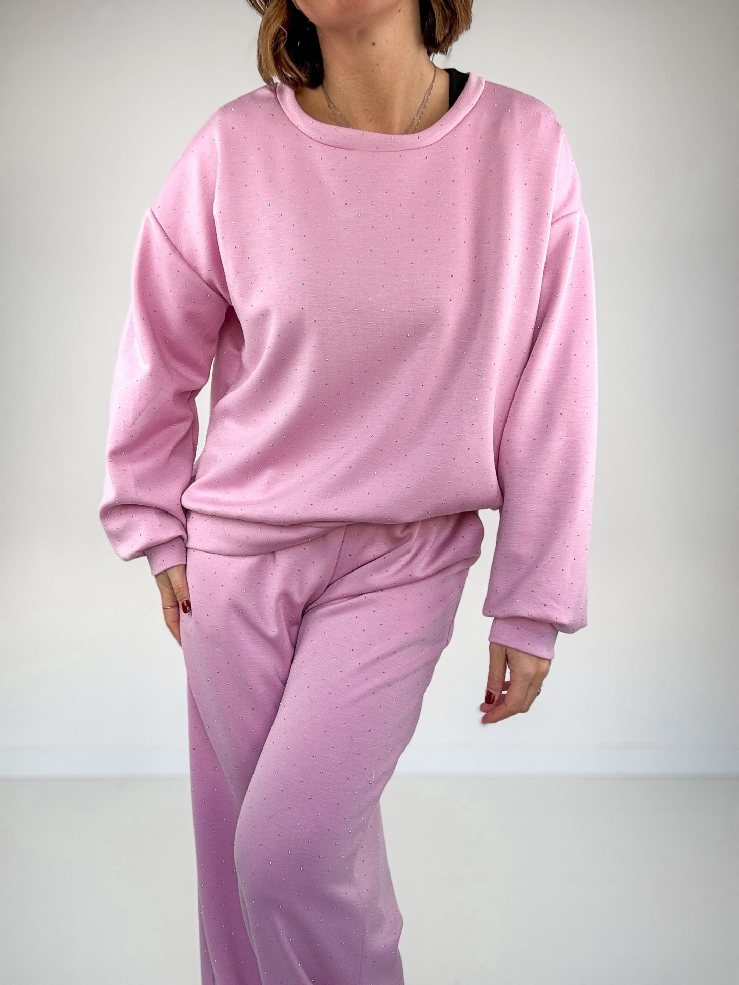 Set Luce Rosa - immagine 2