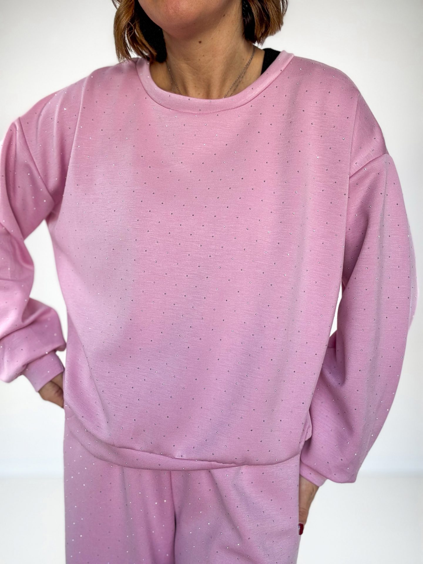 Set Luce Rosa - immagine 4