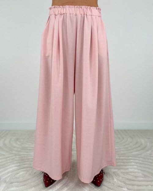Panta Magda Rosa