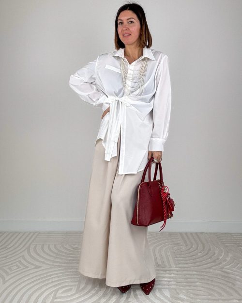 Fatti mandare dalla mamma