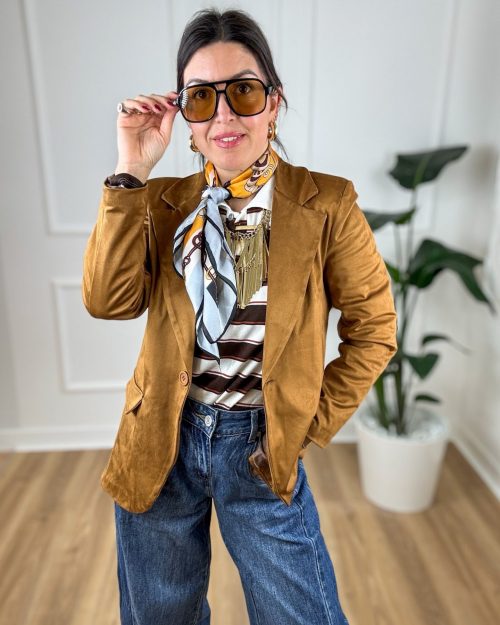 Must Have di Primavera