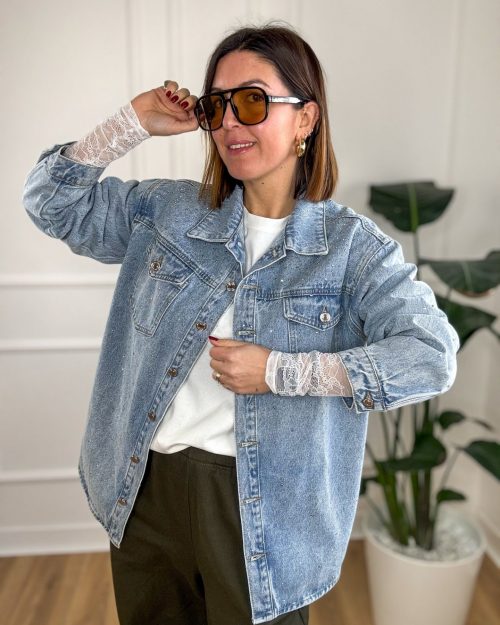 Profumo di primavera