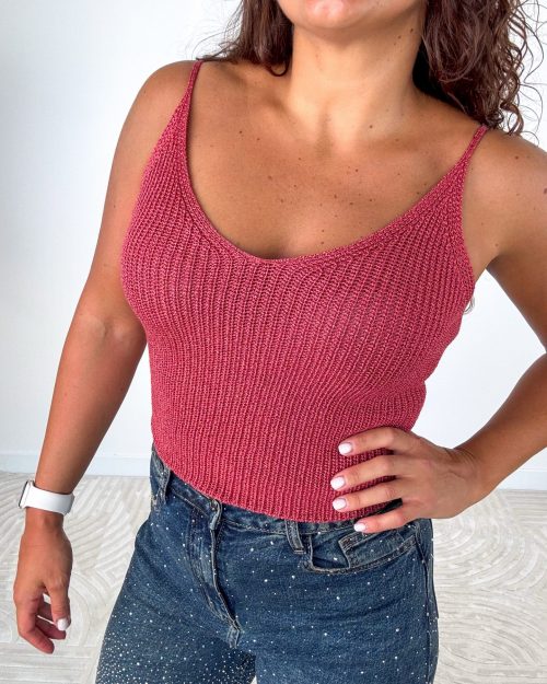 ToP Arianna Corallo