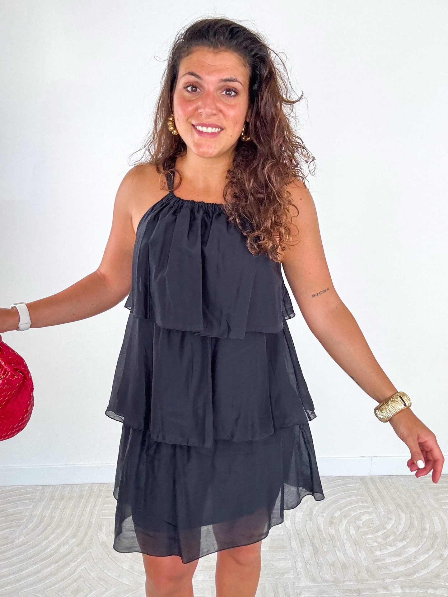 Abito Kamala - immagine 5