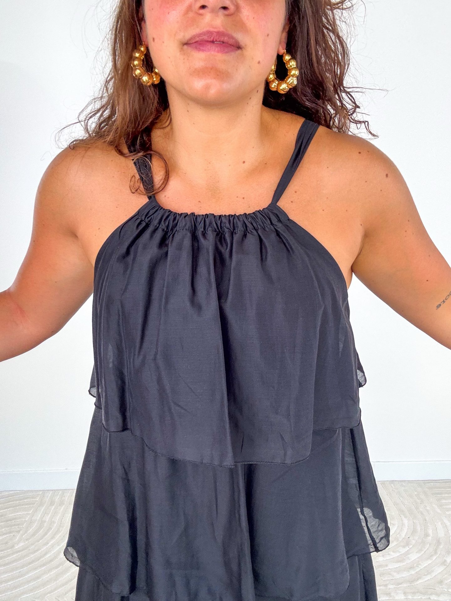 Abito Kamala - immagine 4