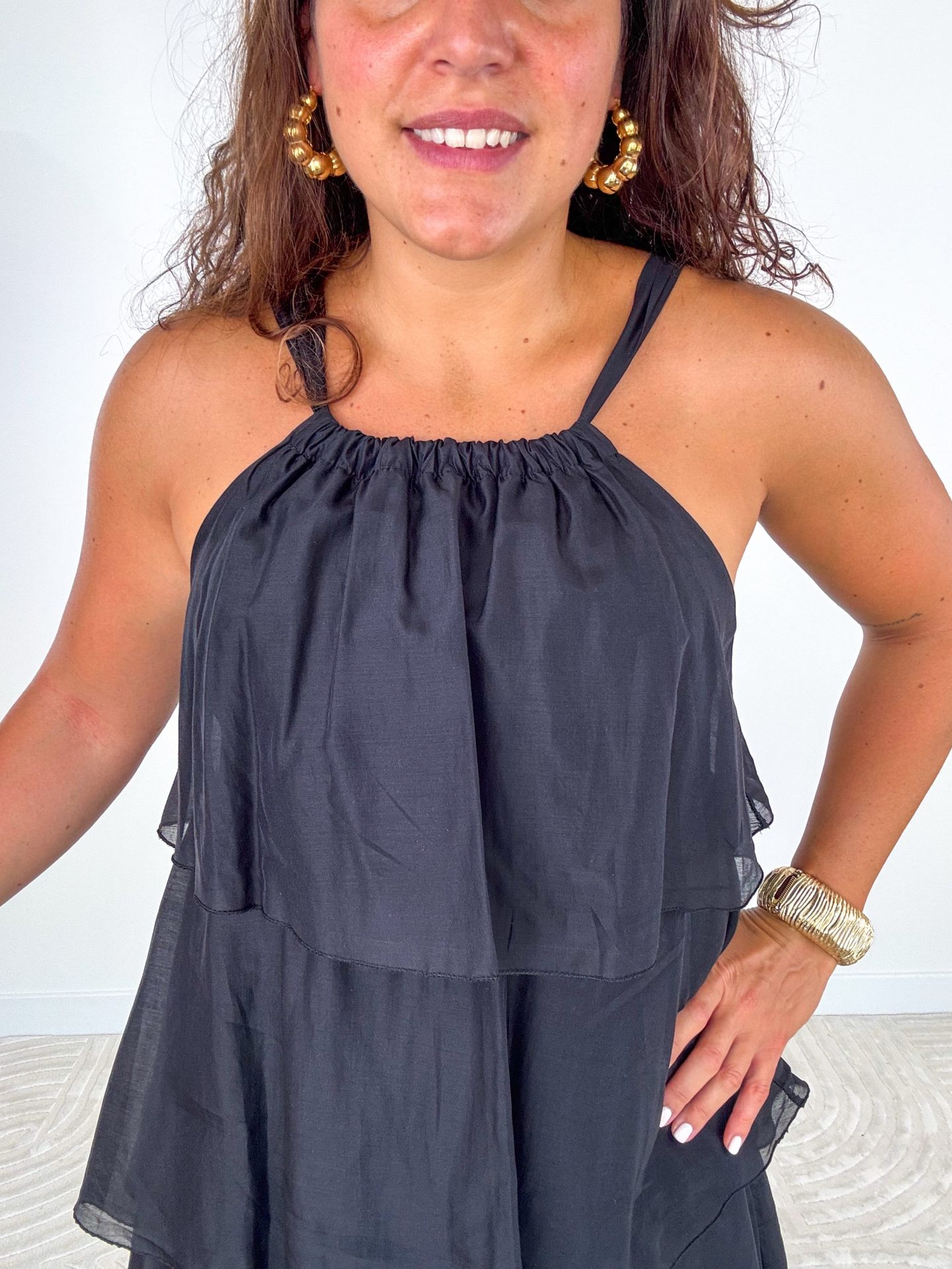 Abito Kamala - immagine 3