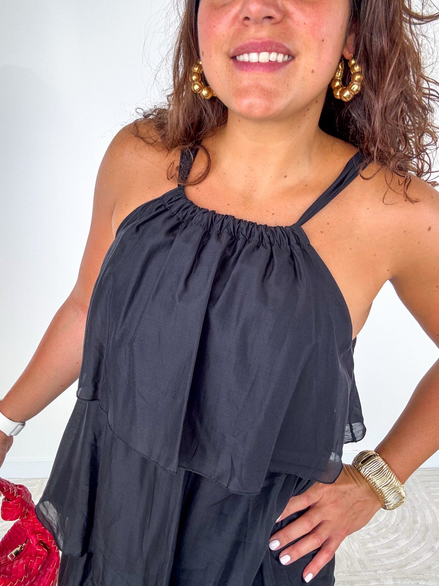 Abito Kamala - immagine 2