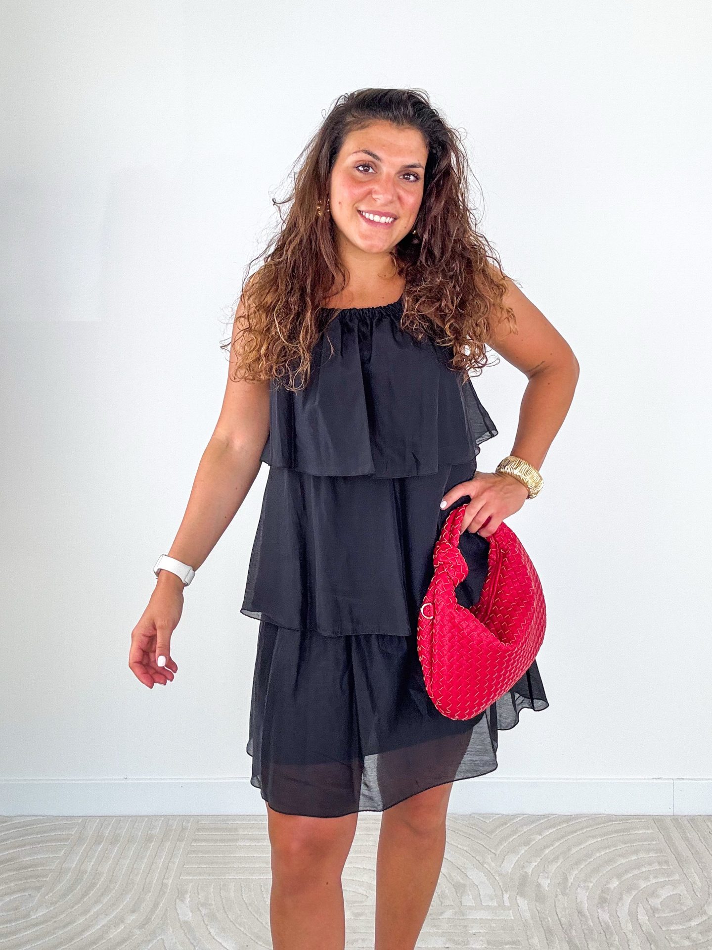 Abito Kamala - immagine 6