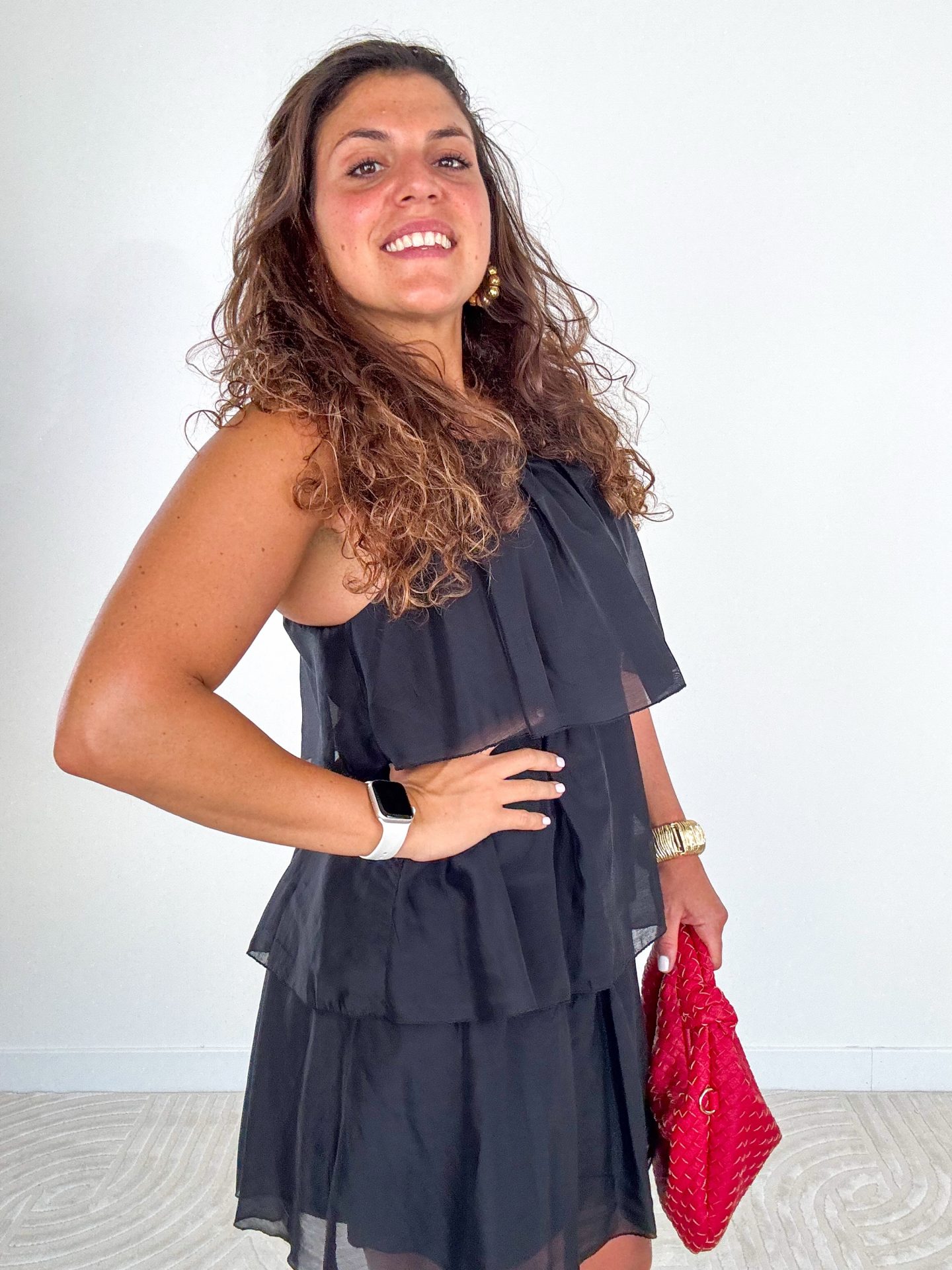 Abito Kamala - immagine 9