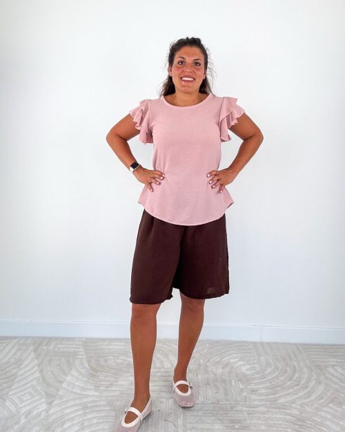 Bermuda Spezial Ciocco