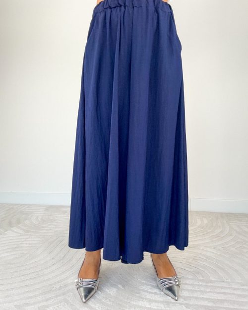 Pantagonna Seul Navy