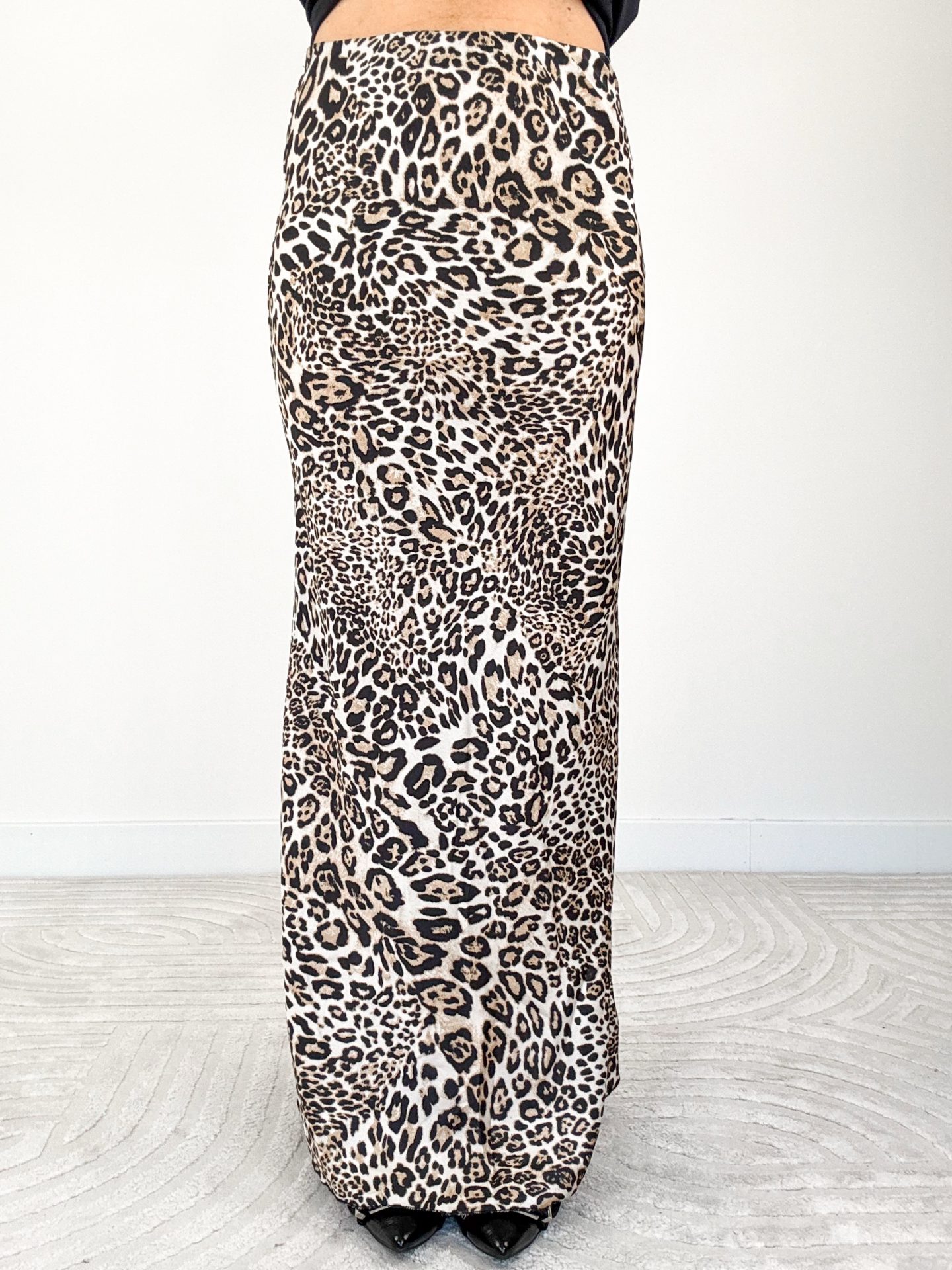 Gonna Leopard - immagine 4