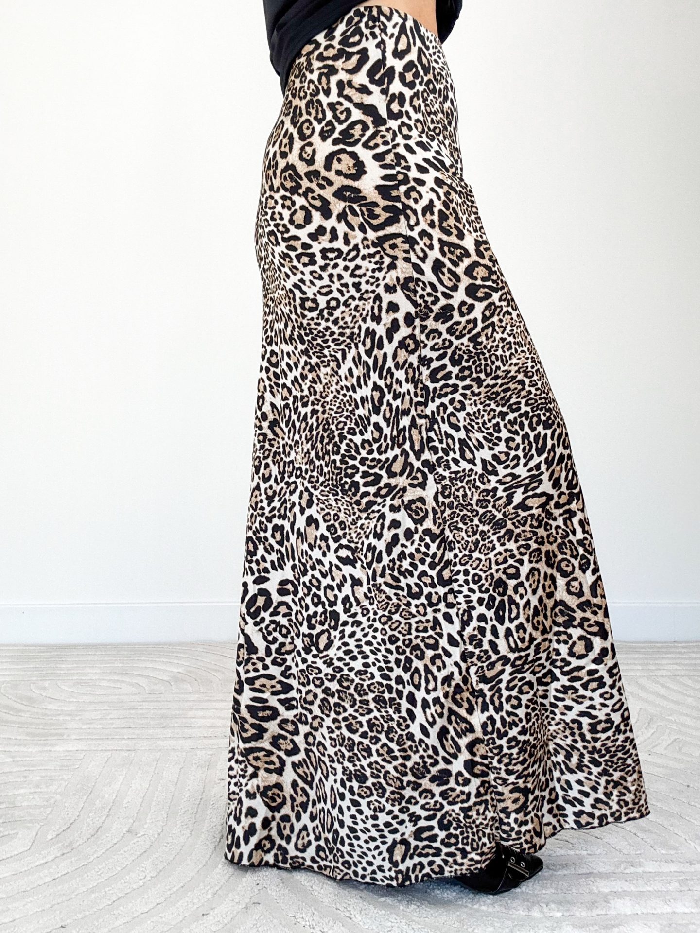 Gonna Leopard - immagine 3