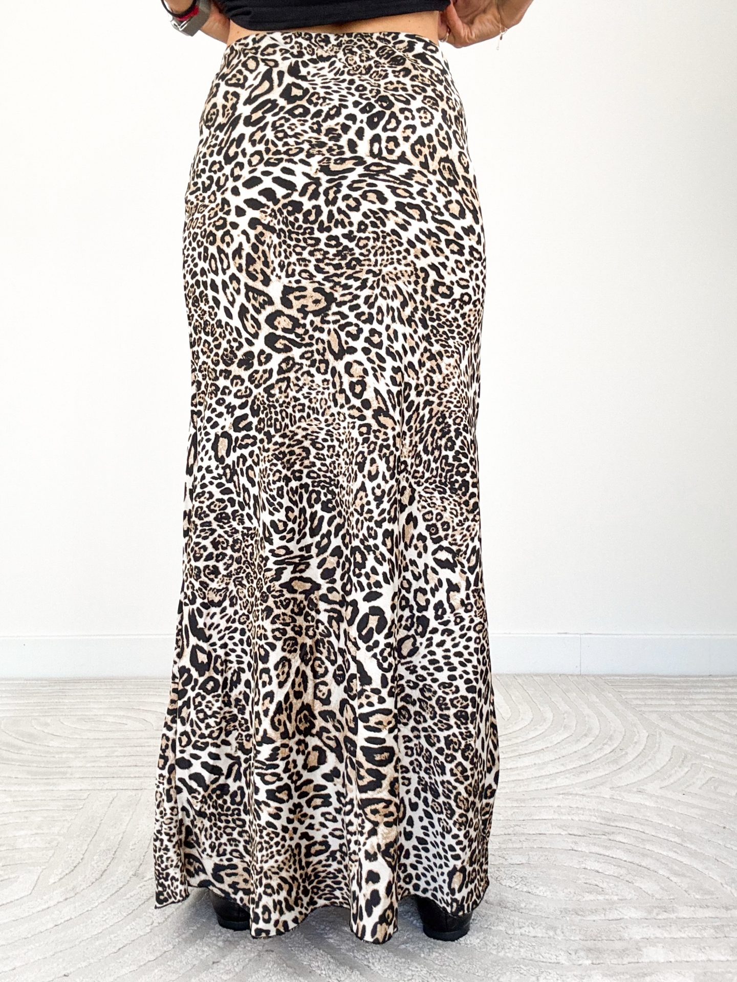 Gonna Leopard - immagine 2