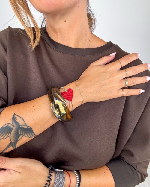 Bracciale Tarta