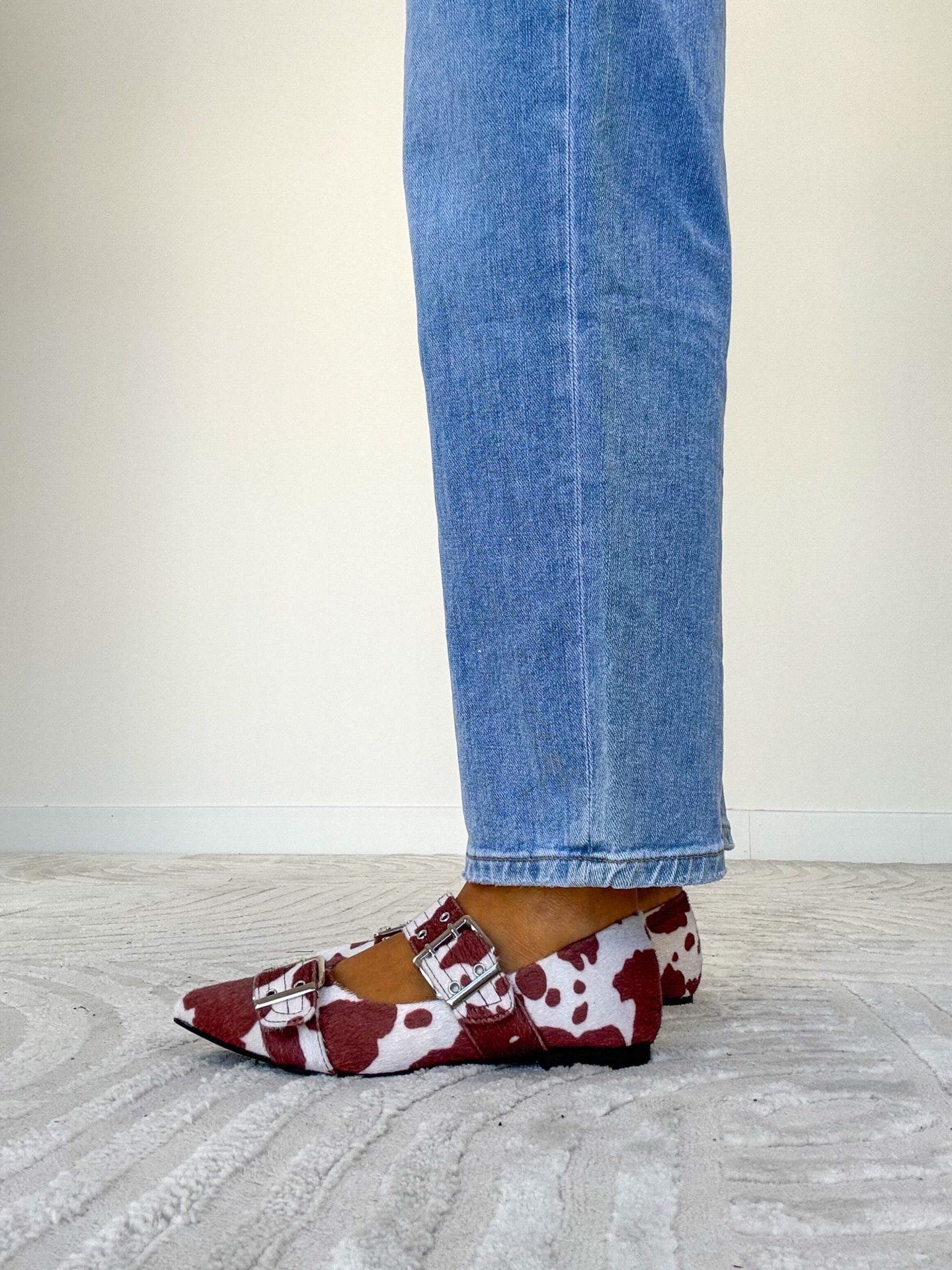 Ballerina Riccione - immagine 4