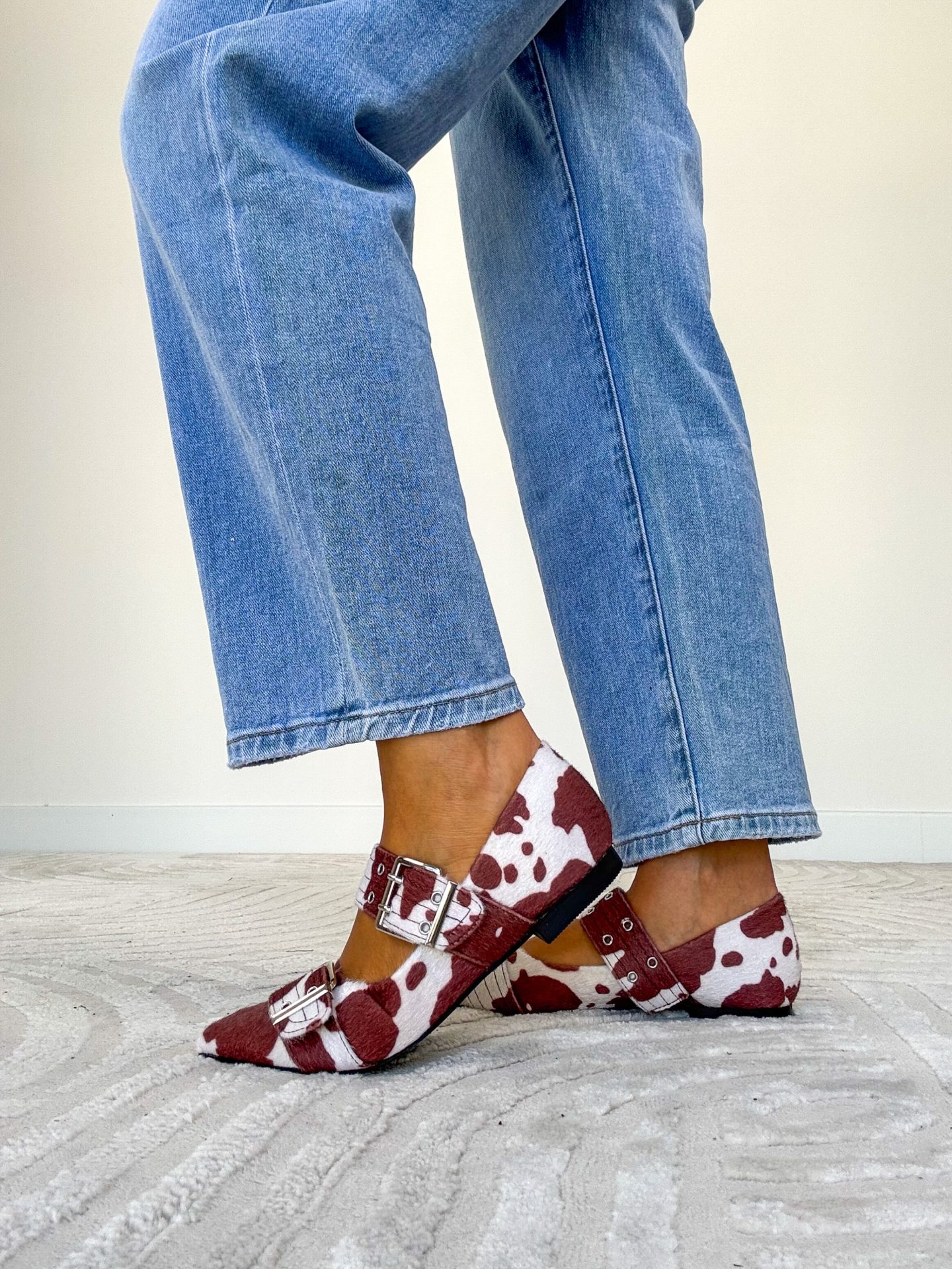 Ballerina Riccione - immagine 2