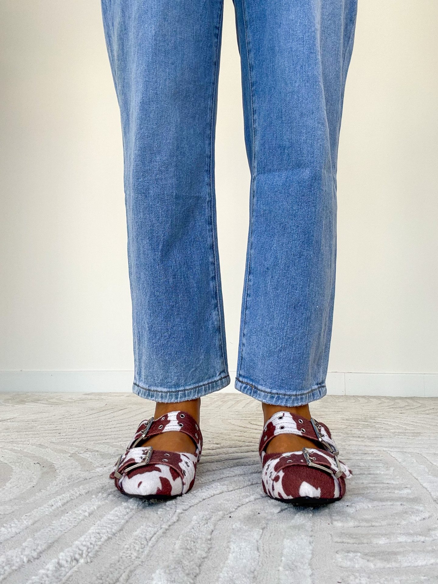 Ballerina Riccione - immagine 5