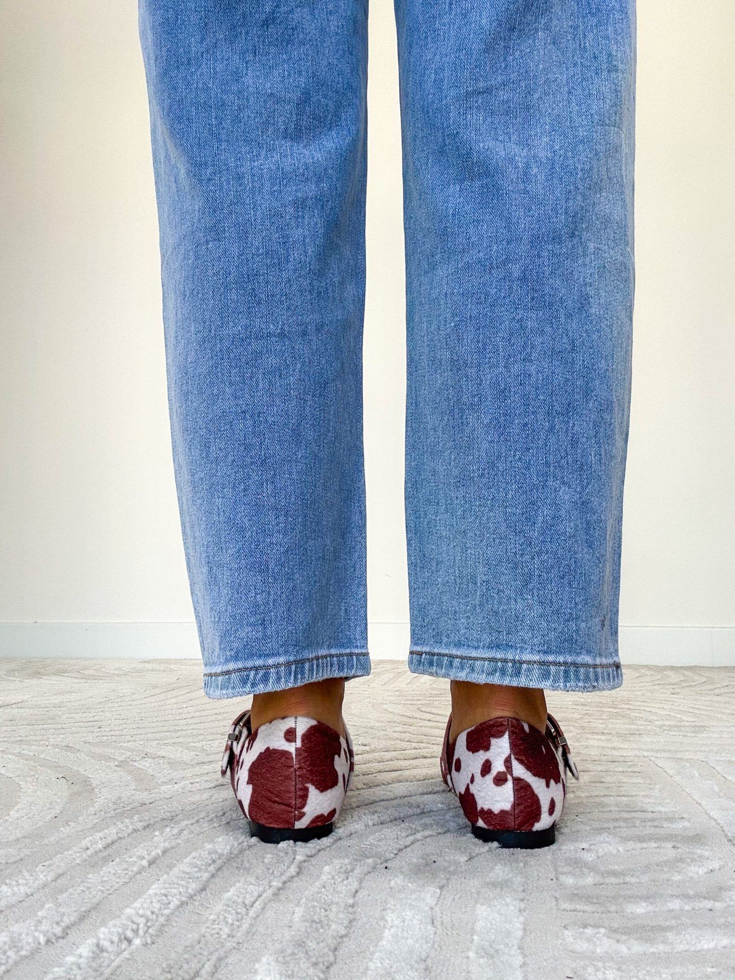 Ballerina Riccione - immagine 6