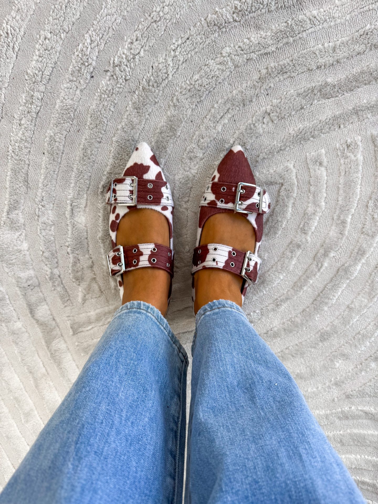 Ballerina Riccione - immagine 3