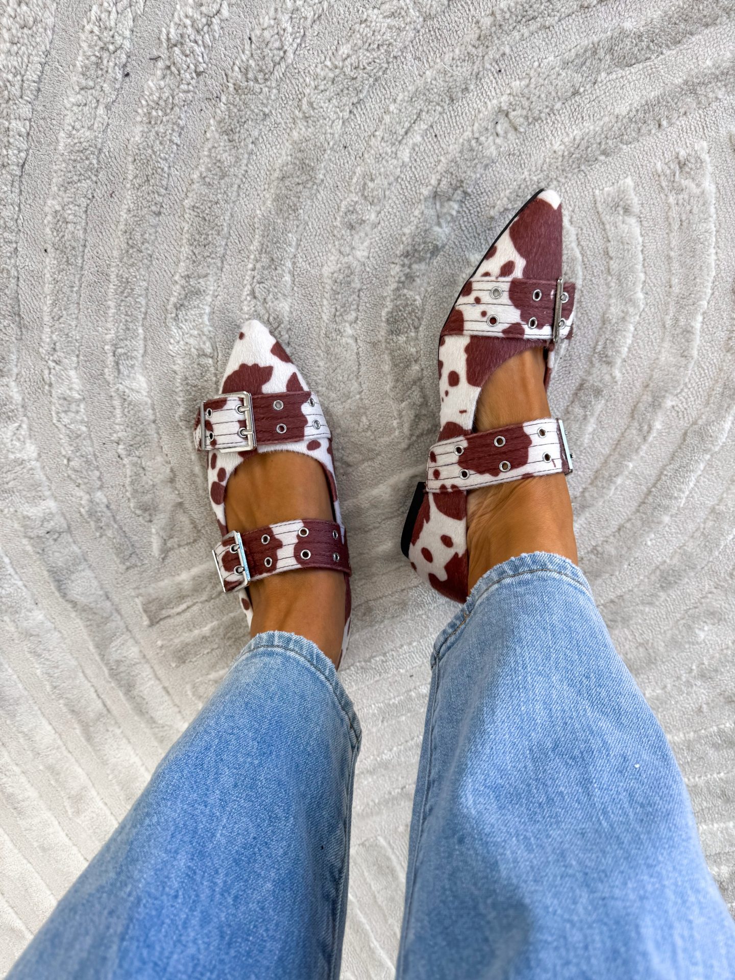 Ballerina Riccione - immagine 7