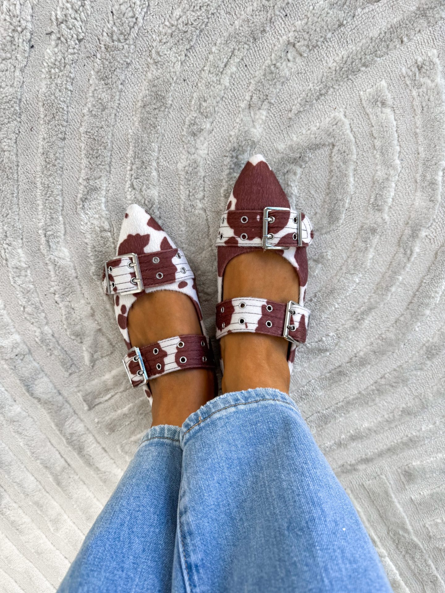 Ballerina Riccione - immagine 8