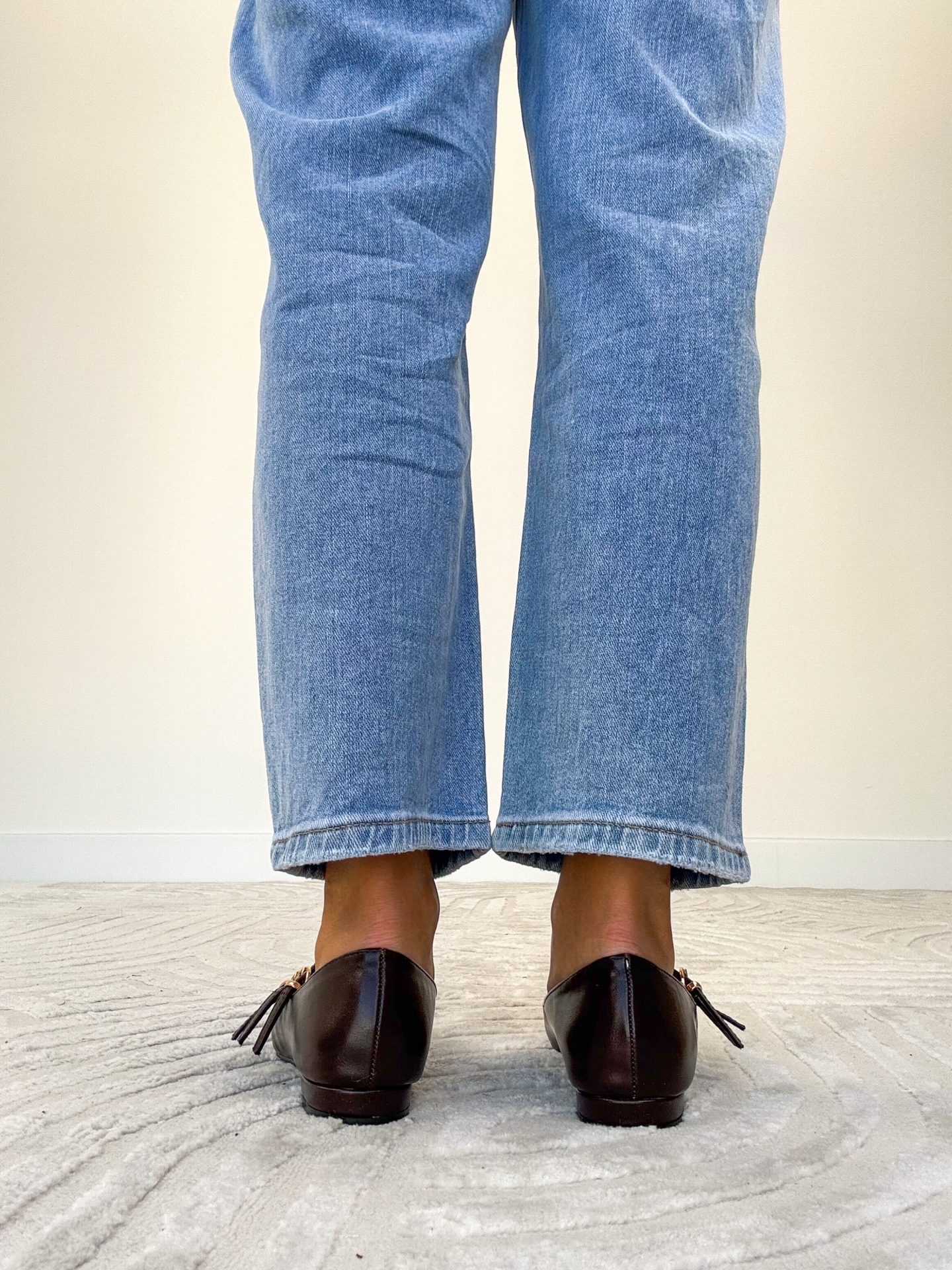 Ballerina Matera Moro - immagine 4