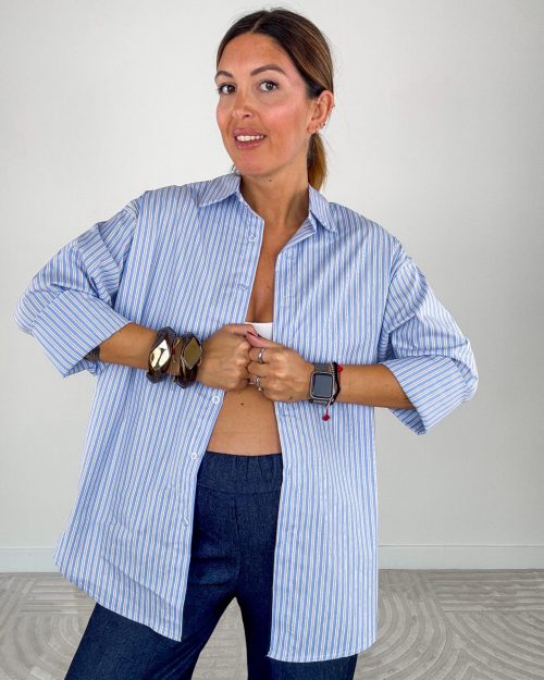 Camicia College