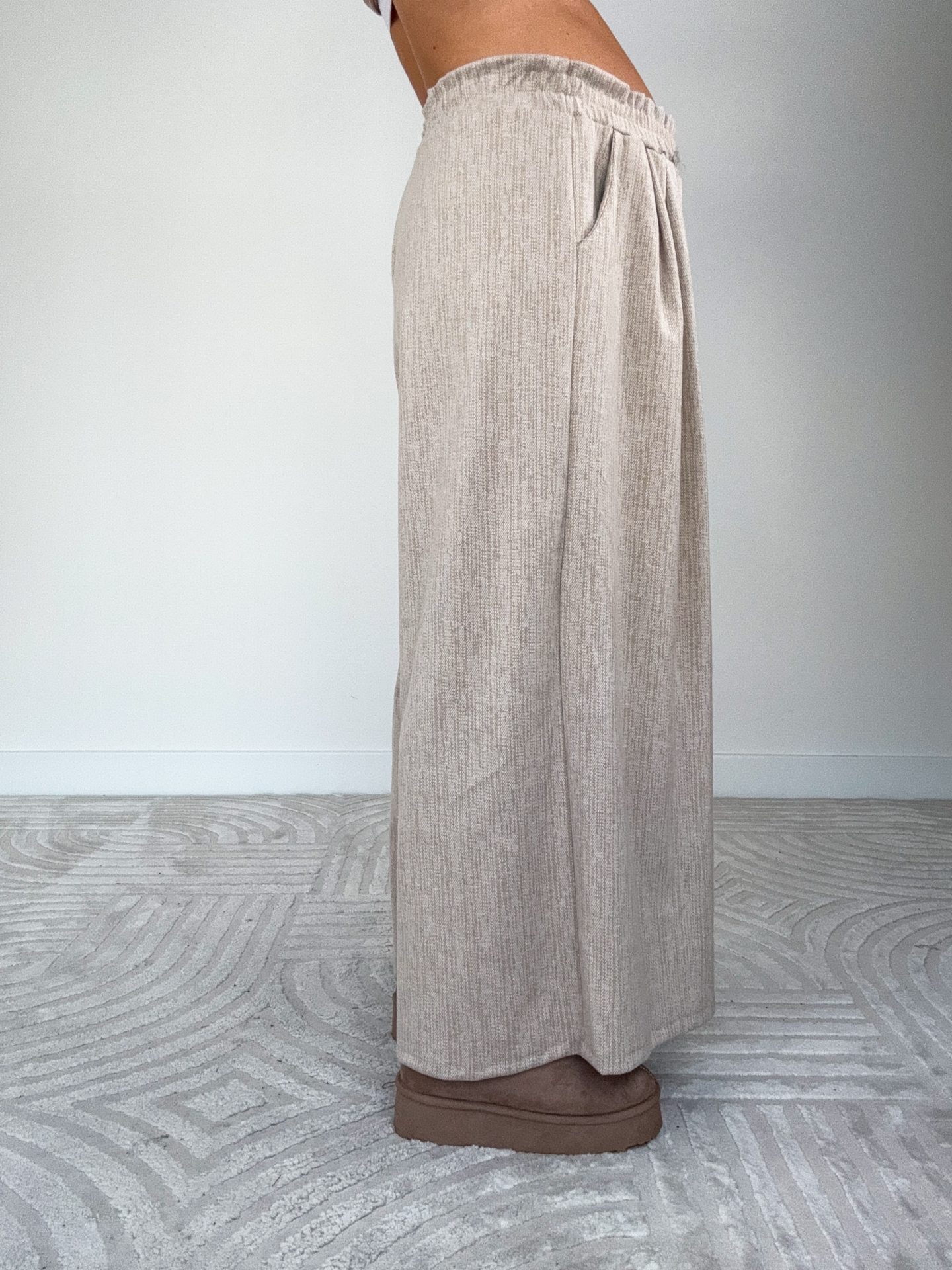 Panta Elia Sabbia - immagine 2